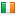 clockodo.com server is located in Ireland